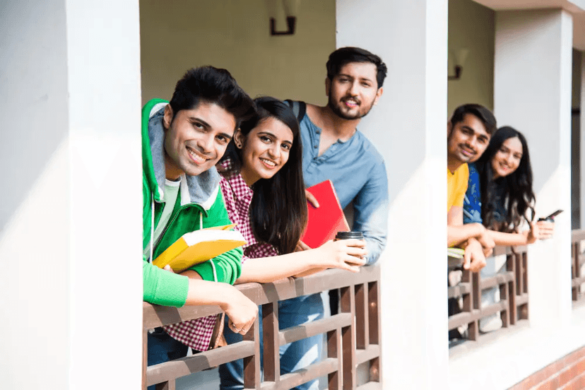 Top 10th CBSE Classes in Canada Corner Nashik | Expert Coaching