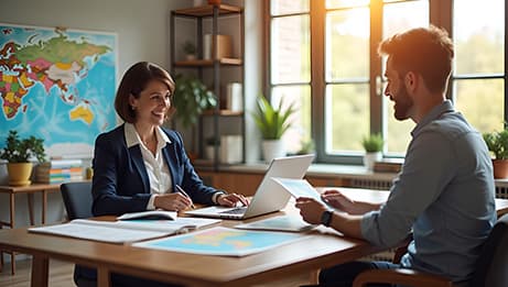 Top 10th SSC Classes in Canada Corner Nashik