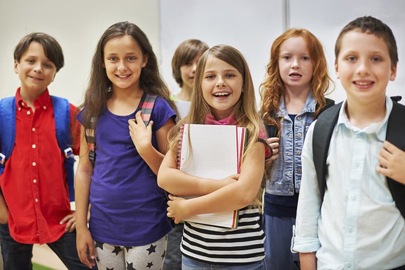 Top 10th SSC Classes in Old Gangapur Naka Nashik