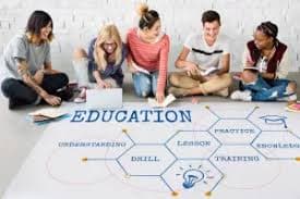 Top JEE Classes in Old Gangapur Naka, Nashik – Best JEE Coaching