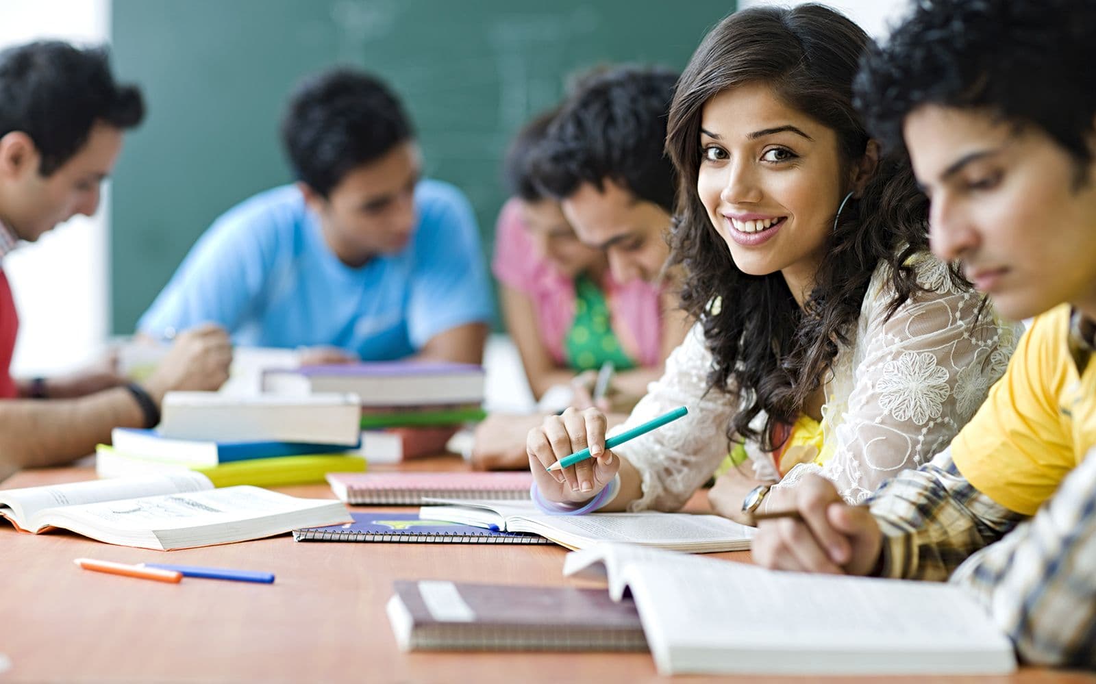 CBSE Coaching Classes