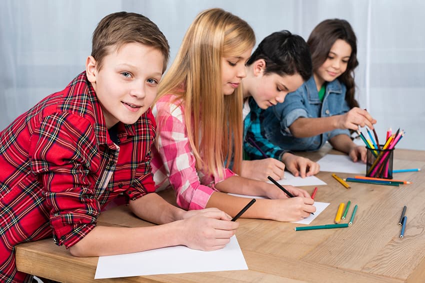 Best 10th CBSE Coaching Classes in Gangapur Road Nashik