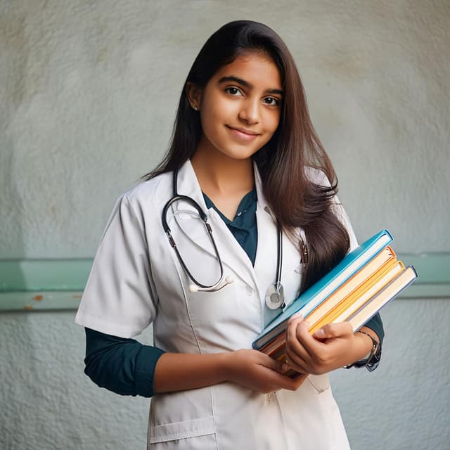 Neet Classes